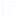 sort