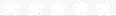 rating_3