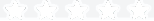 rating_4