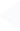 triangle