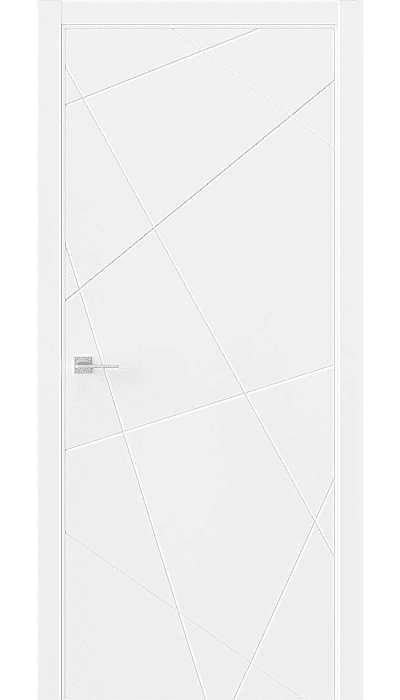 Дверь №31 0078