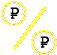 Рассрочка от банка - 0%
