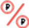 Рассрочка от банка - 0%