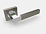 FUARO ETHNO SN/CP
