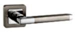 Punto Pluton QR CN/CP-3
