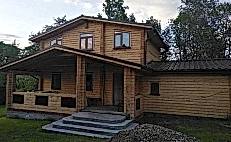 Нестандартные формы окон
