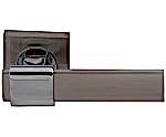 FUARO TWIST SN/CP