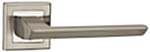 PUNTO BLADE SN/CP